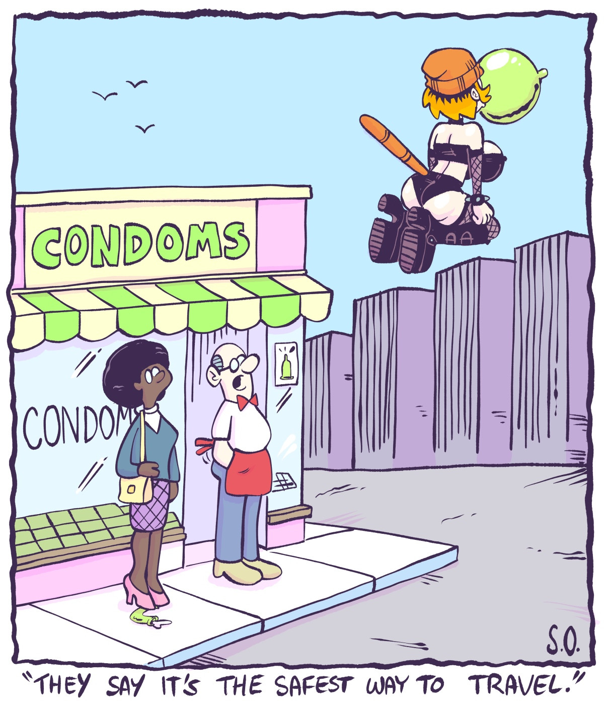 Manga Page 19