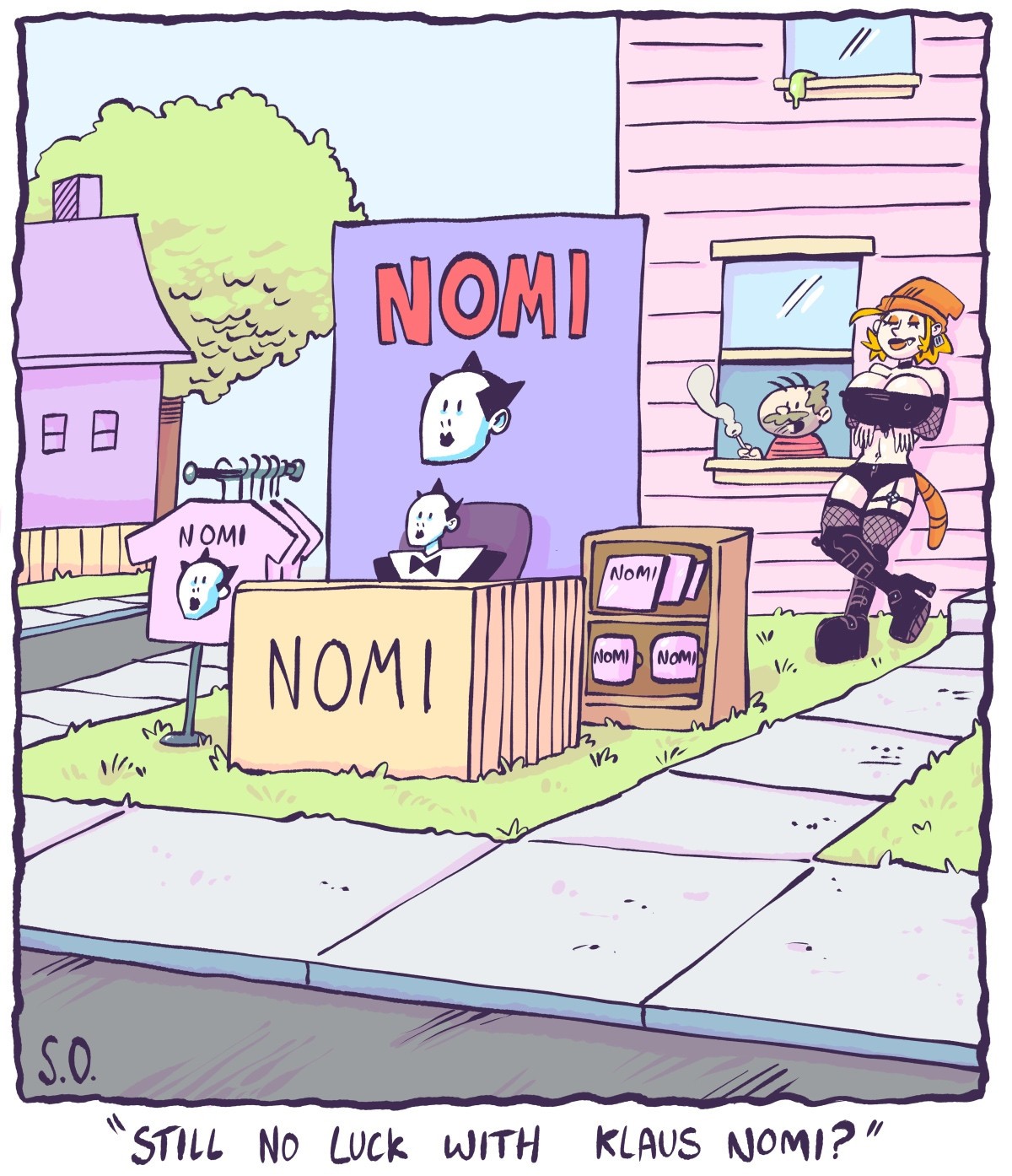 Manga Page 25