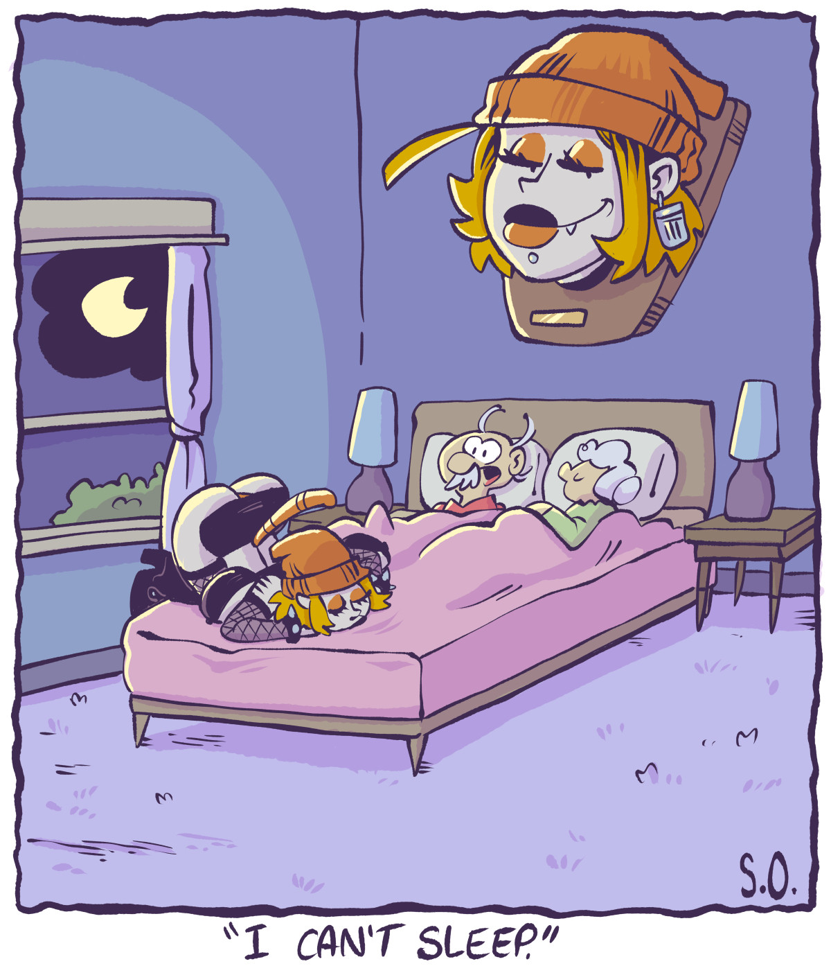 Manga Page 26