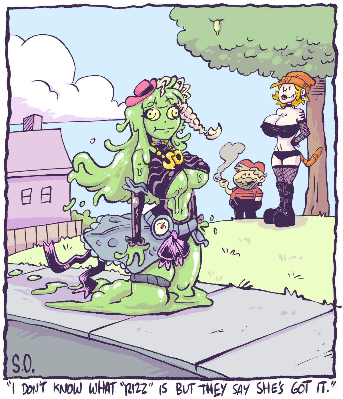 Manga Page 30
