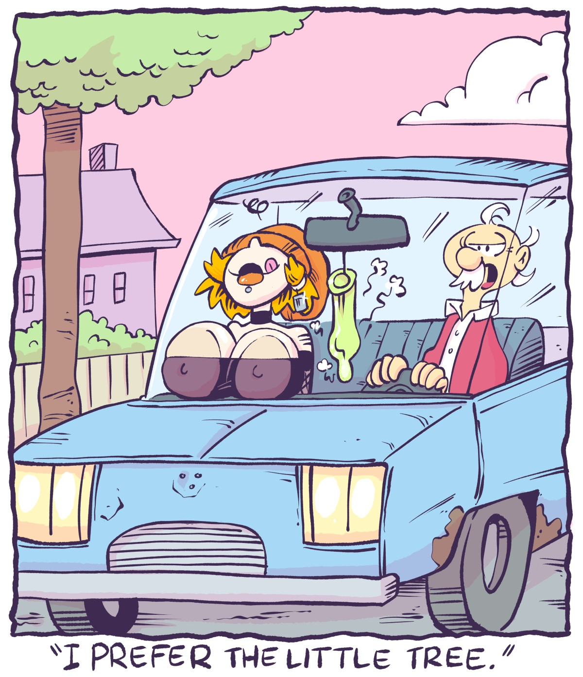 Manga Page 31