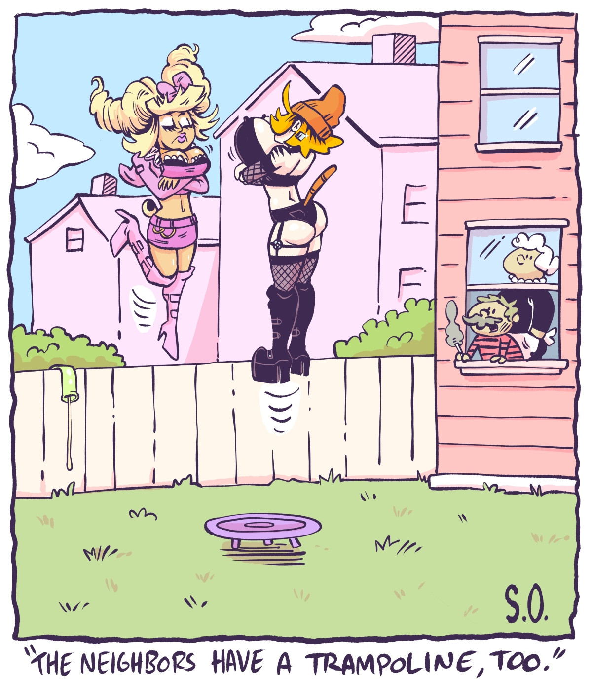 Manga Page 36