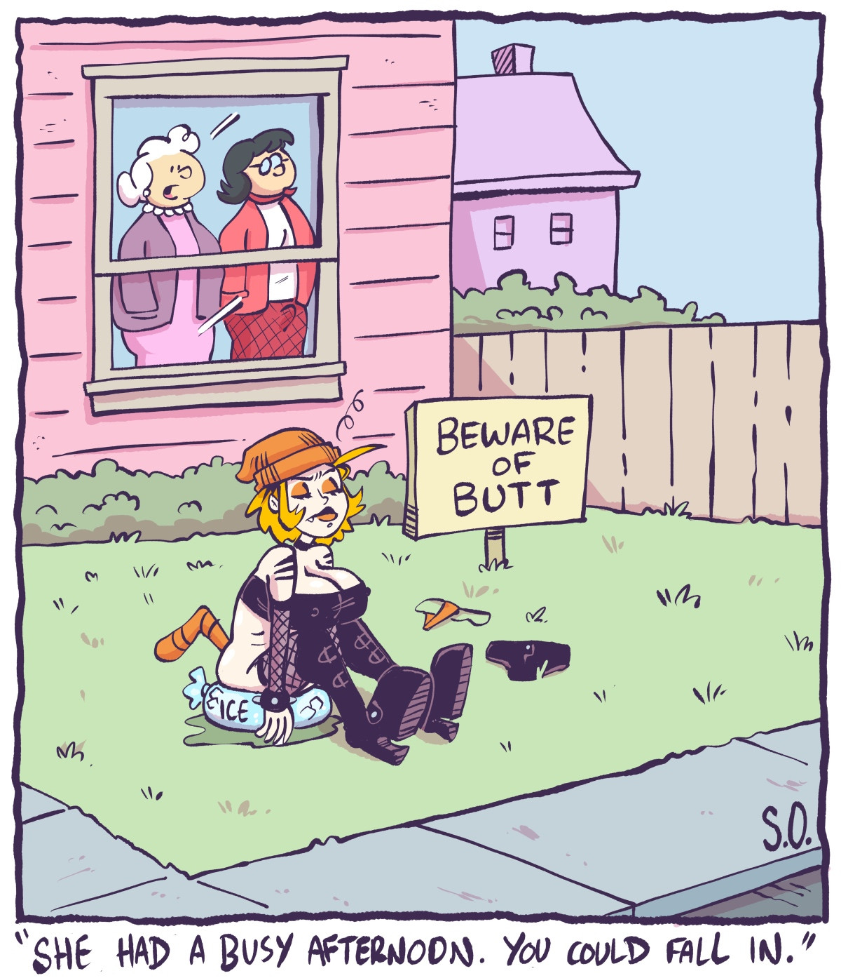 Manga Page 37