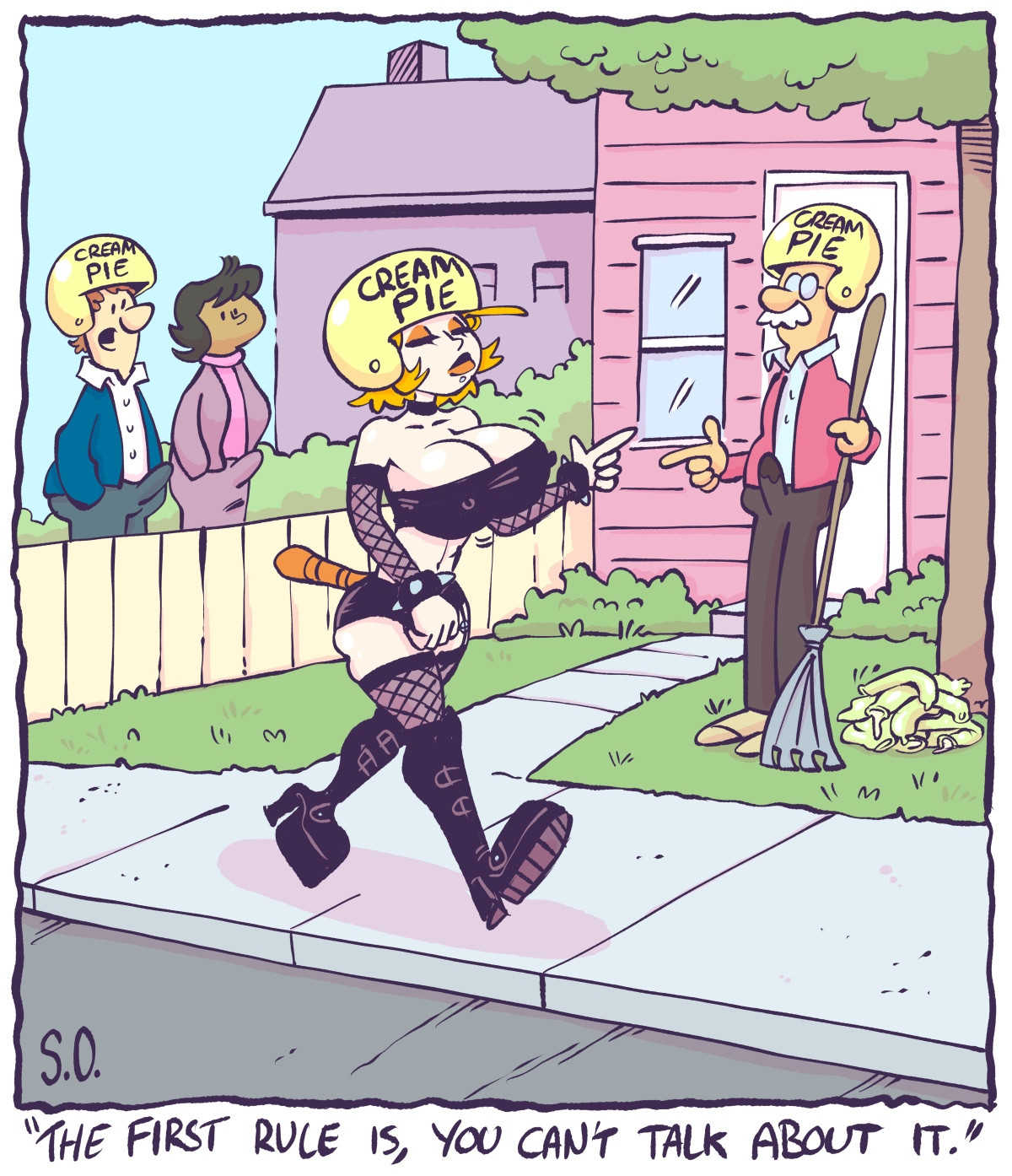Manga Page 39