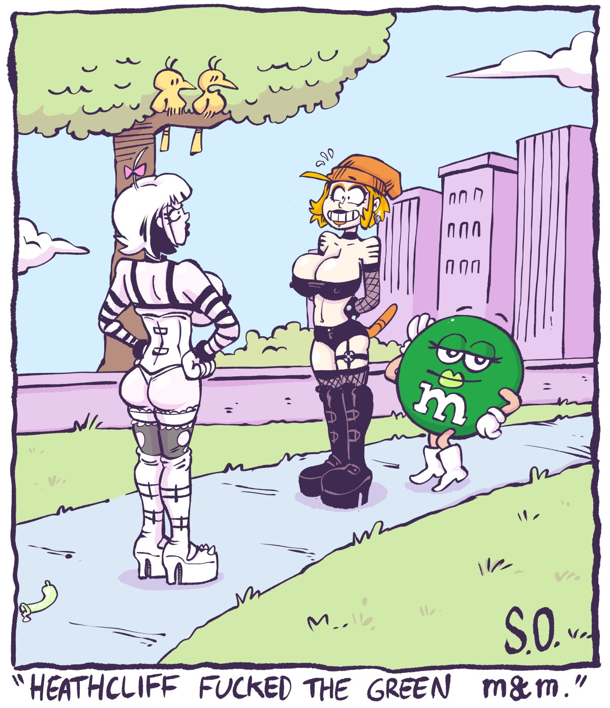 Manga Page 40