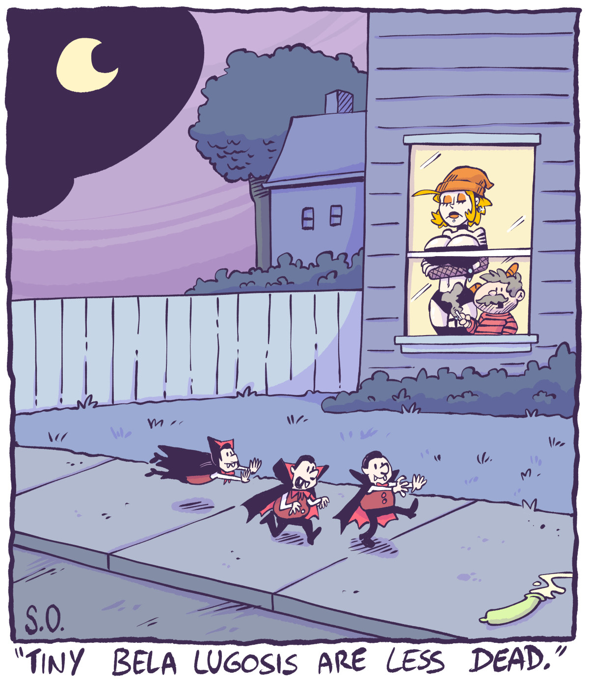 Manga Page 43