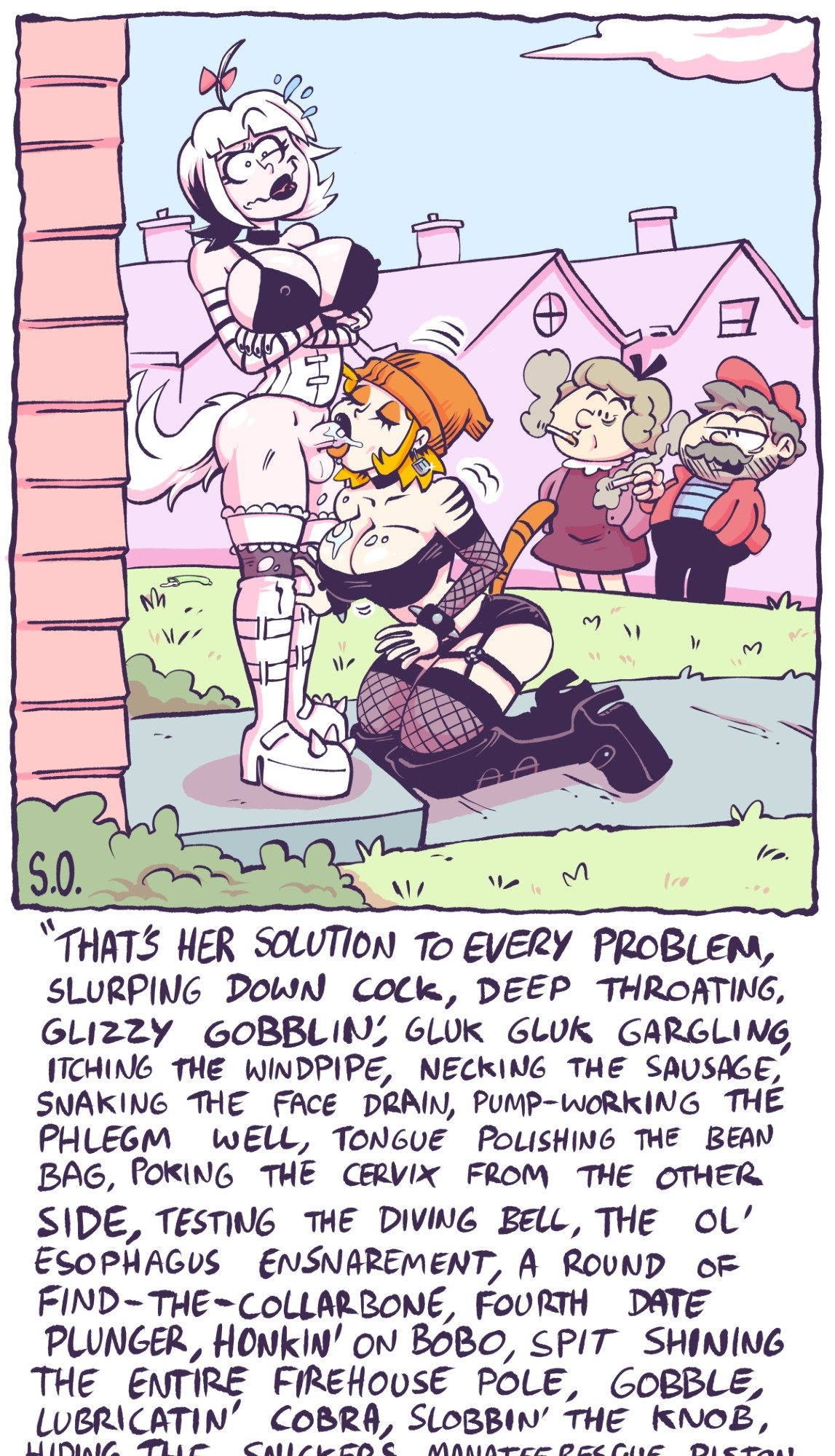 Manga Page 46