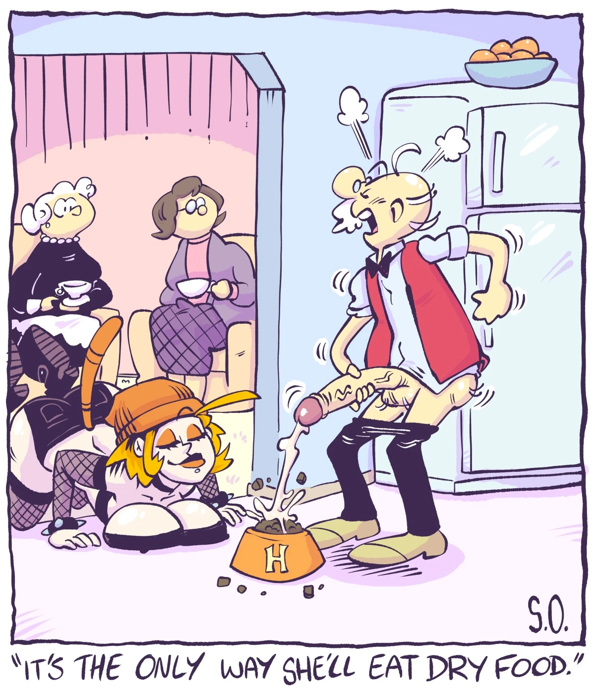 Manga Page 48