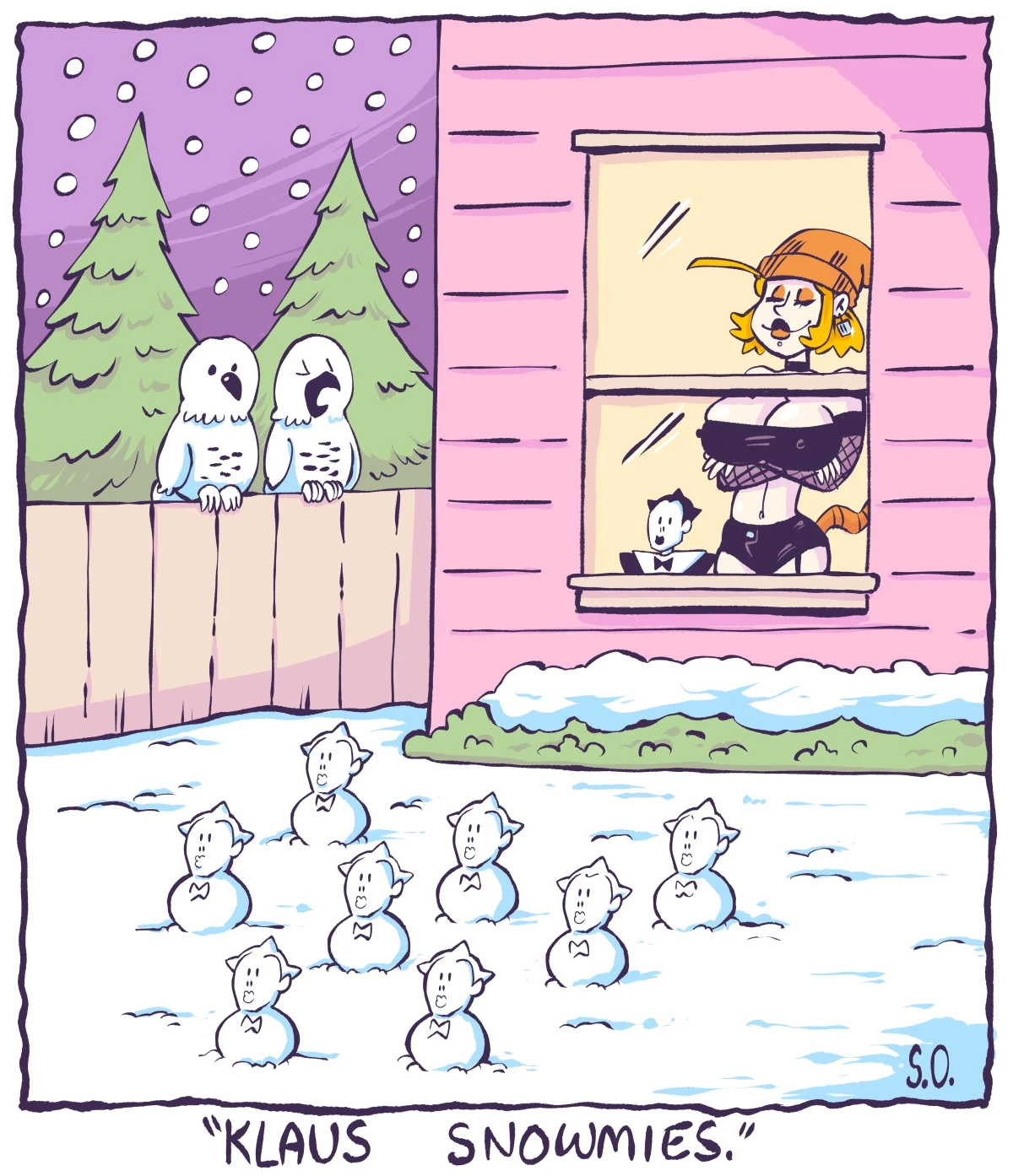Manga Page 50