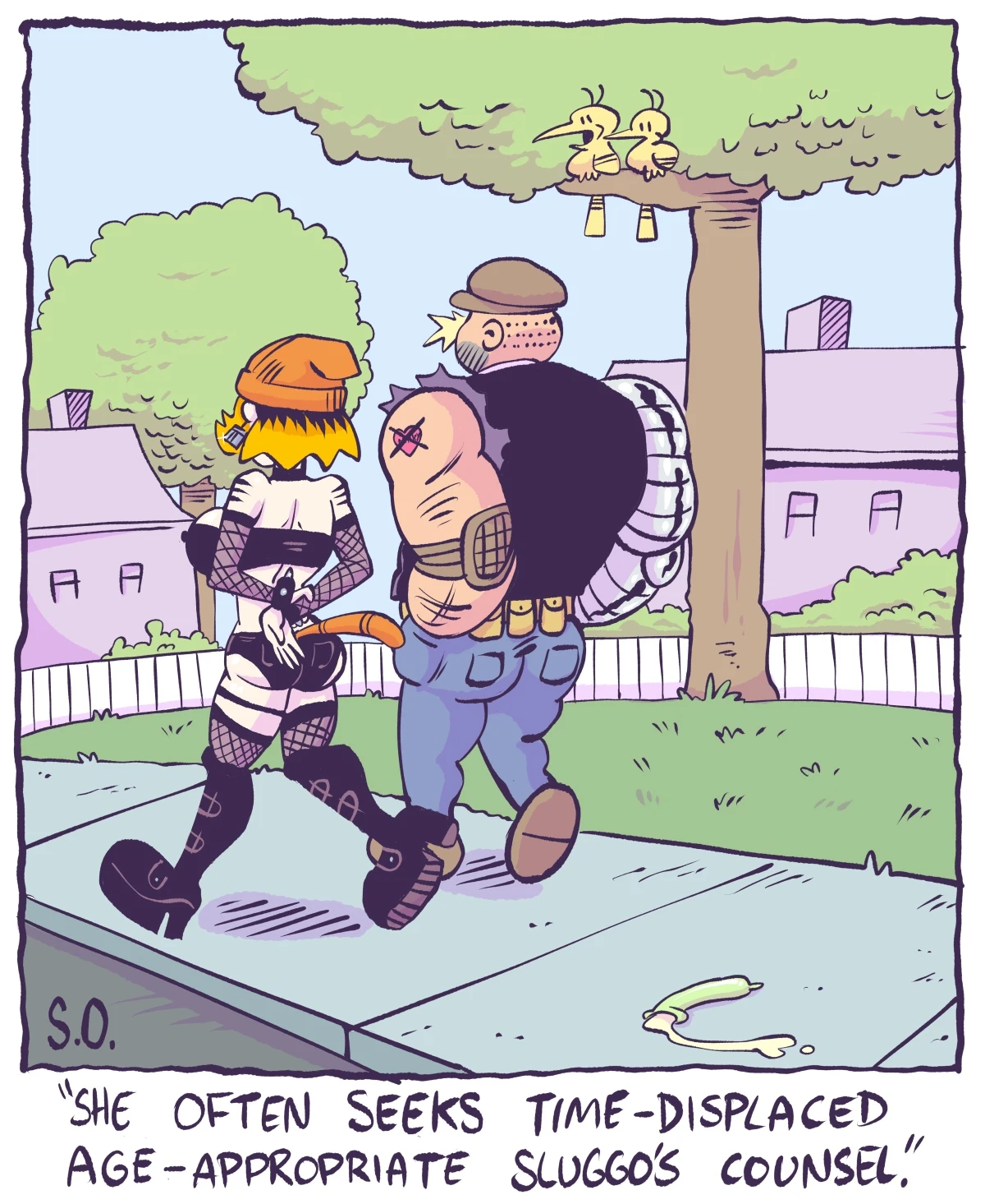 Manga Page 53