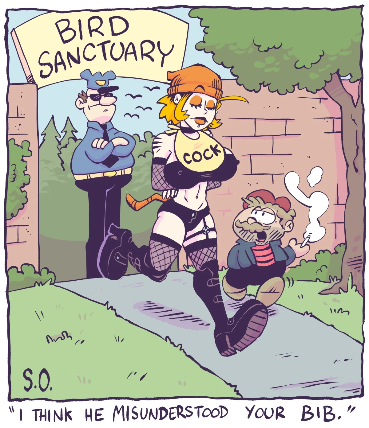 Manga Page 56