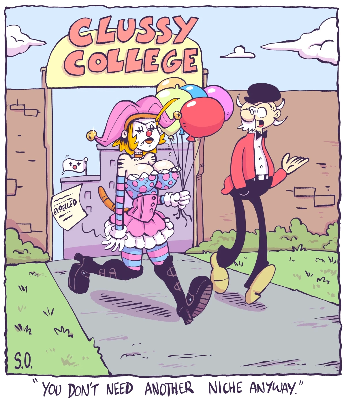Manga Page 57