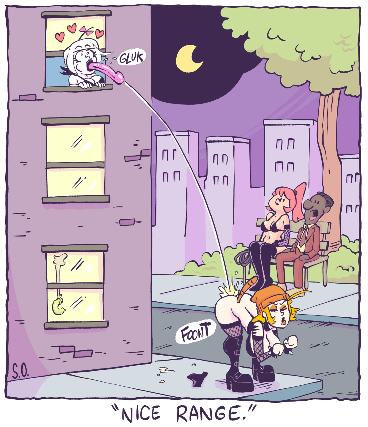 Manga Page 58