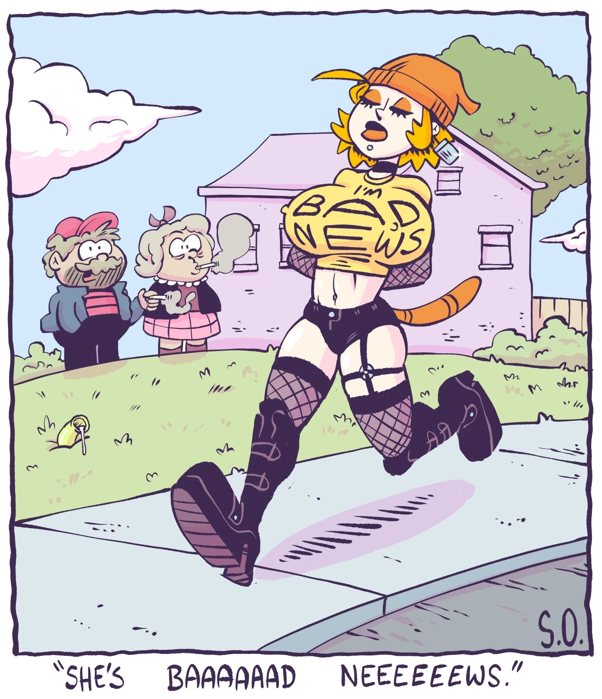 Manga Page 59