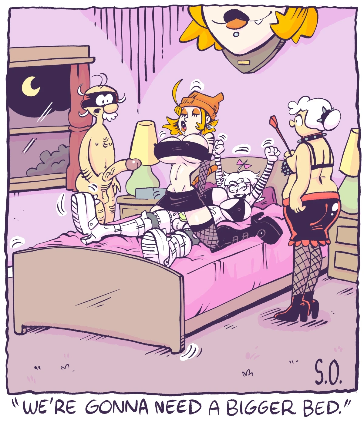 Manga Page 61