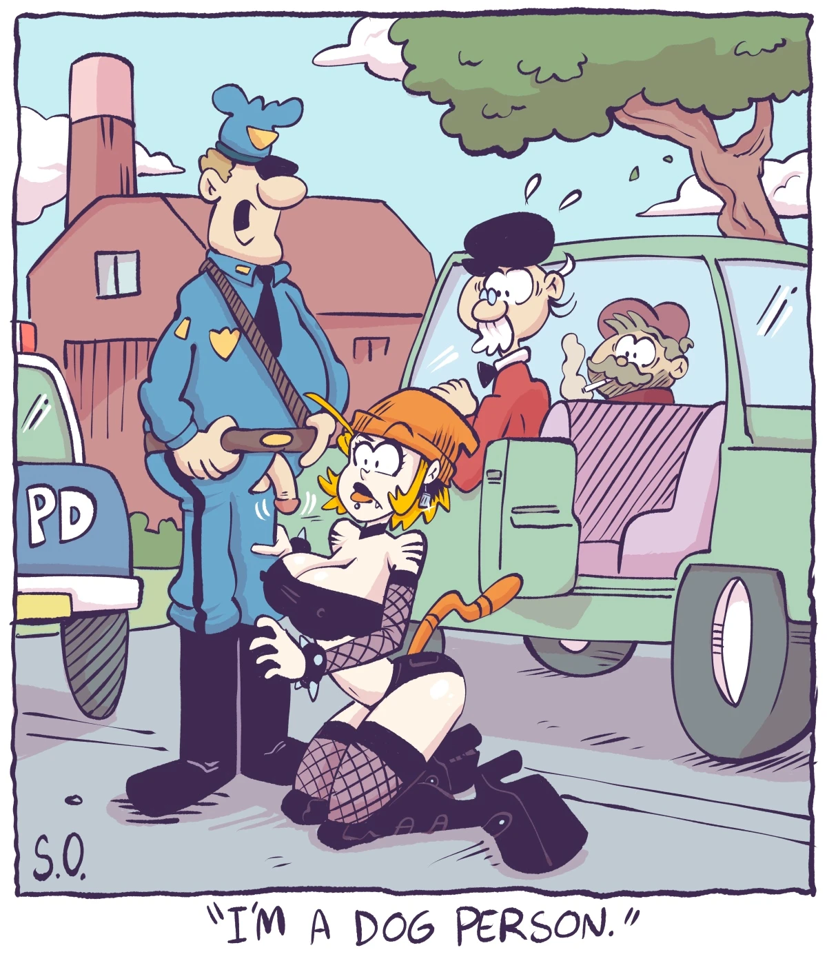 Manga Page 67