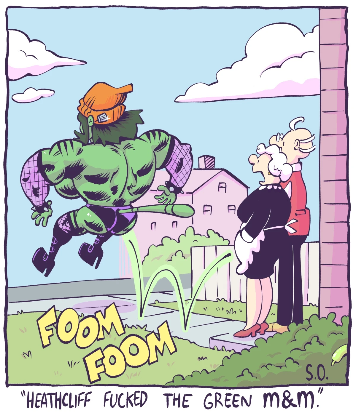 Manga Page 71