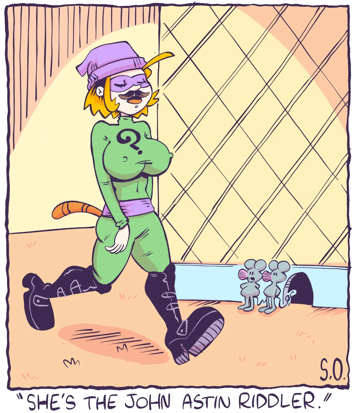 Manga Page 72