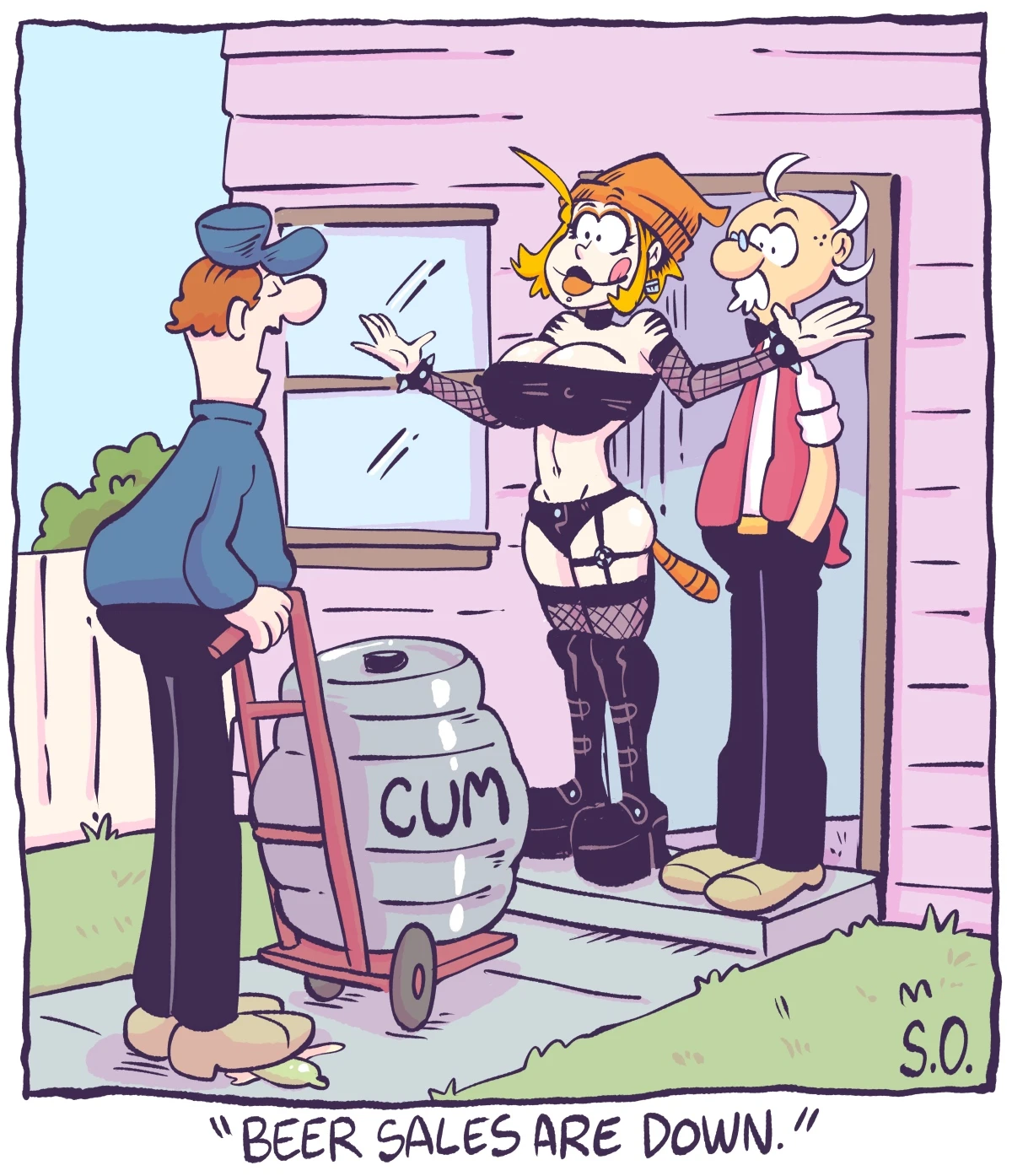 Manga Page 73