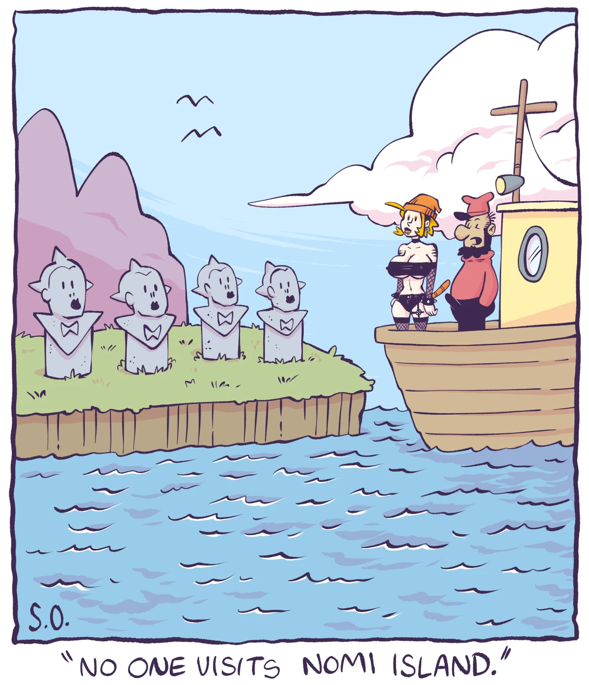 Manga Page 75
