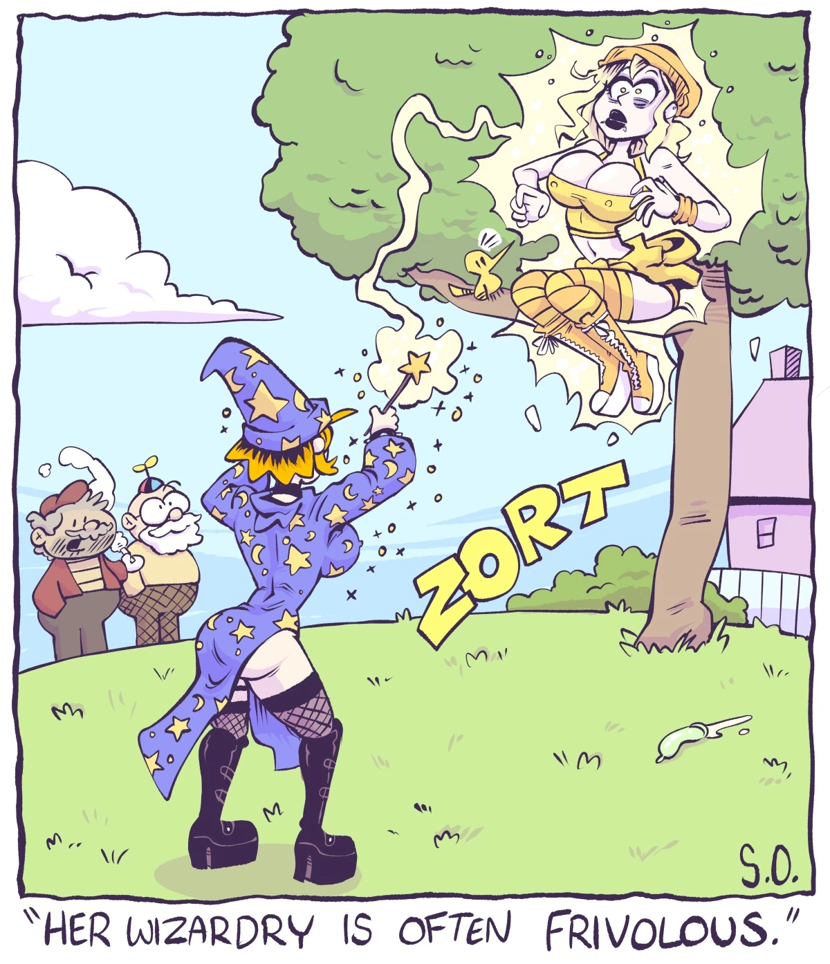 Manga Page 77