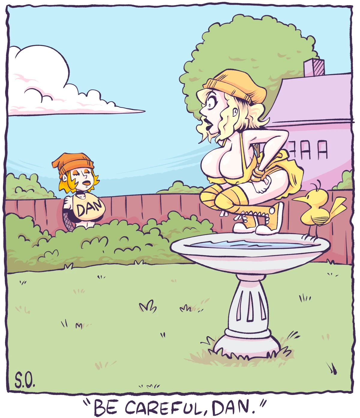 Manga Page 81