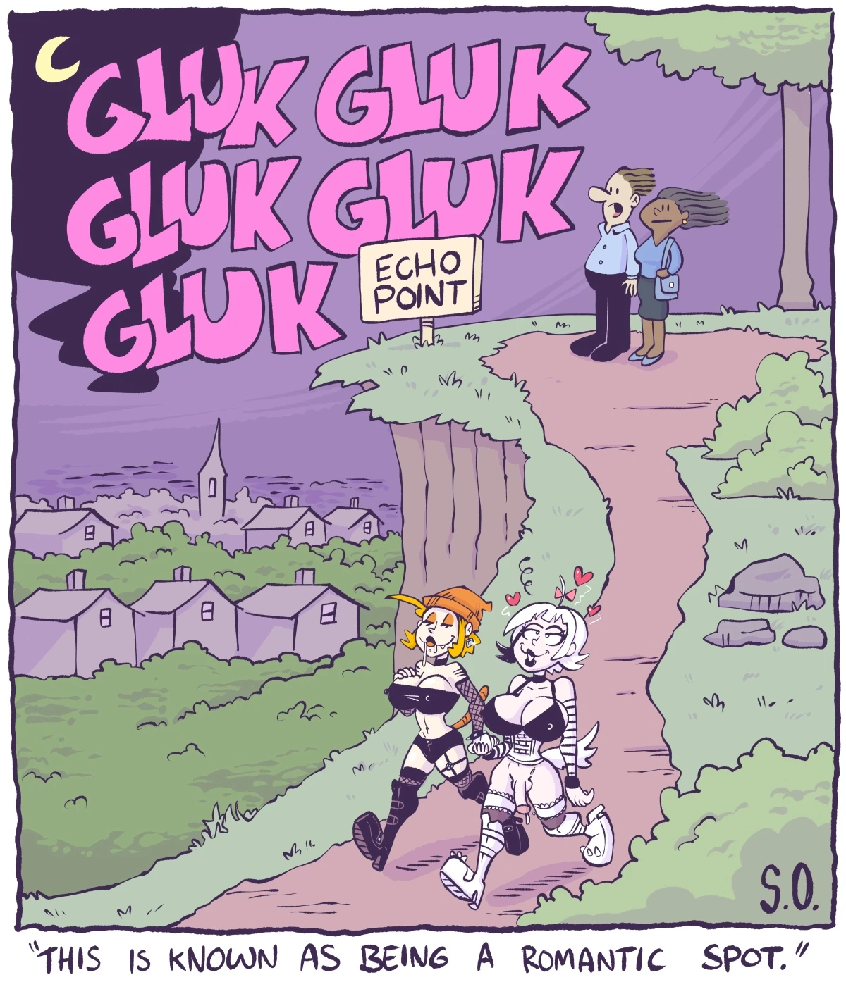 Manga Page 83
