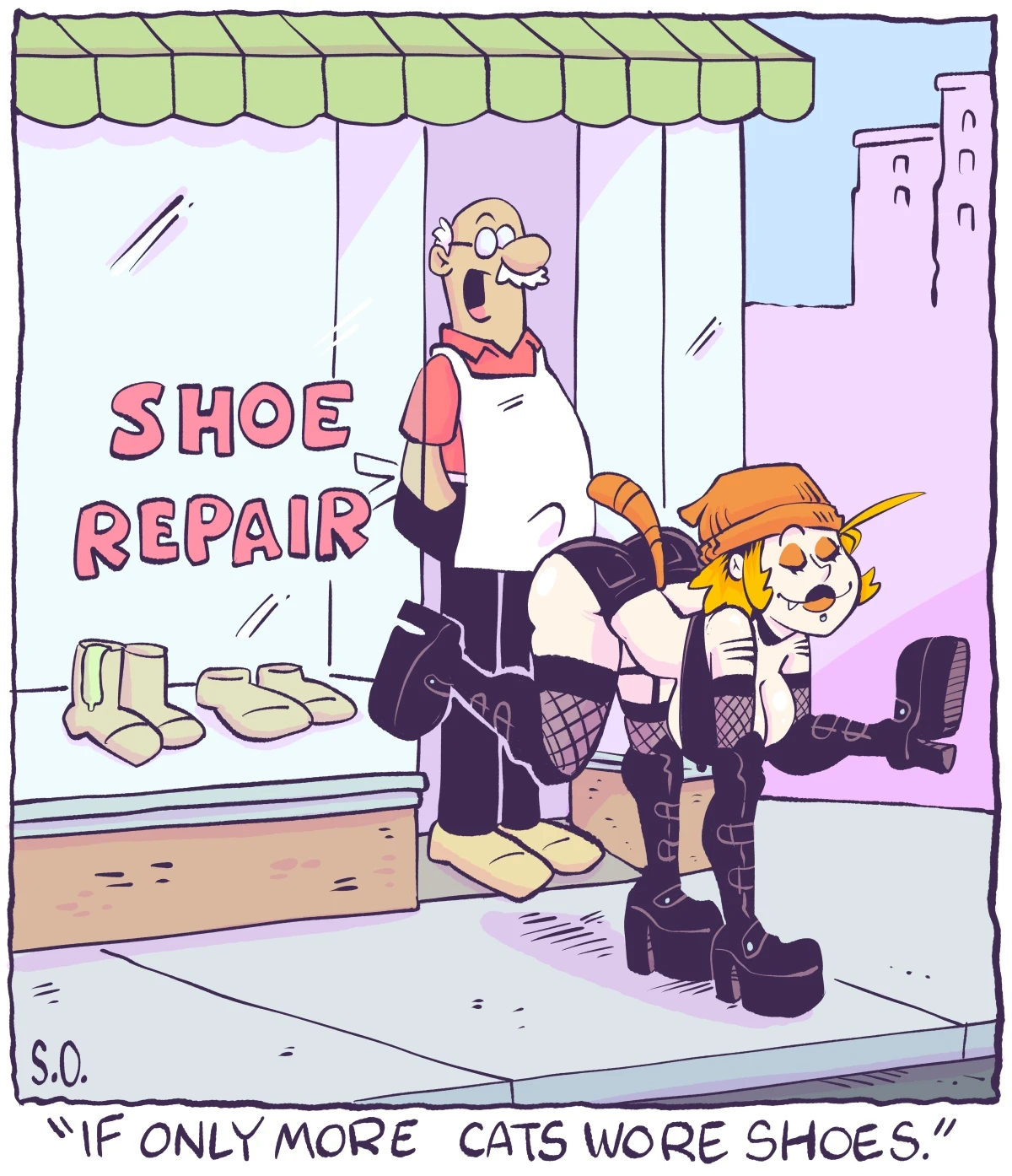 Manga Page 84