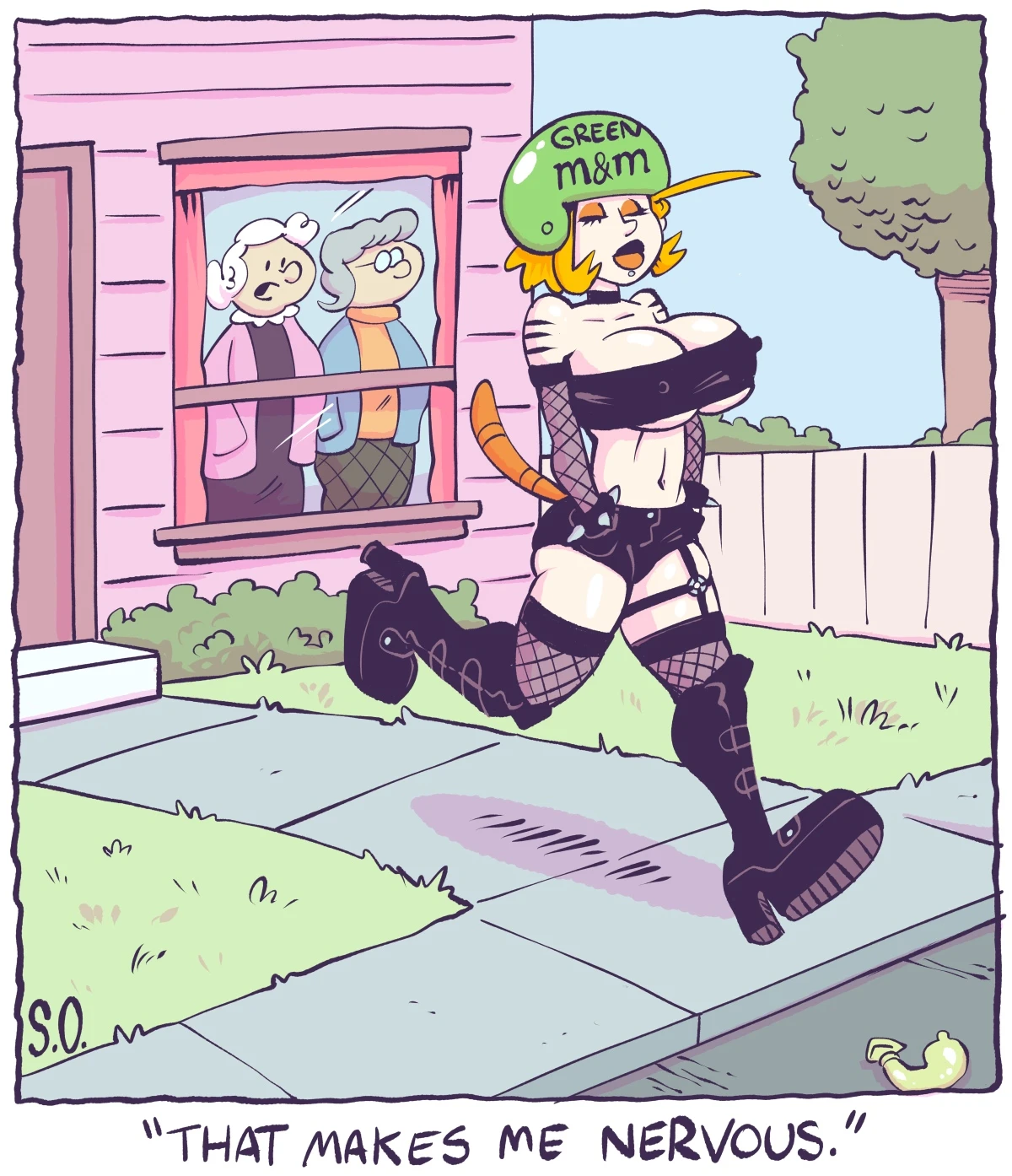 Manga Page 85