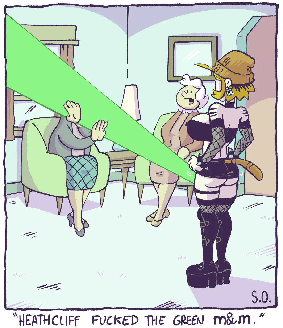 Manga Page 92