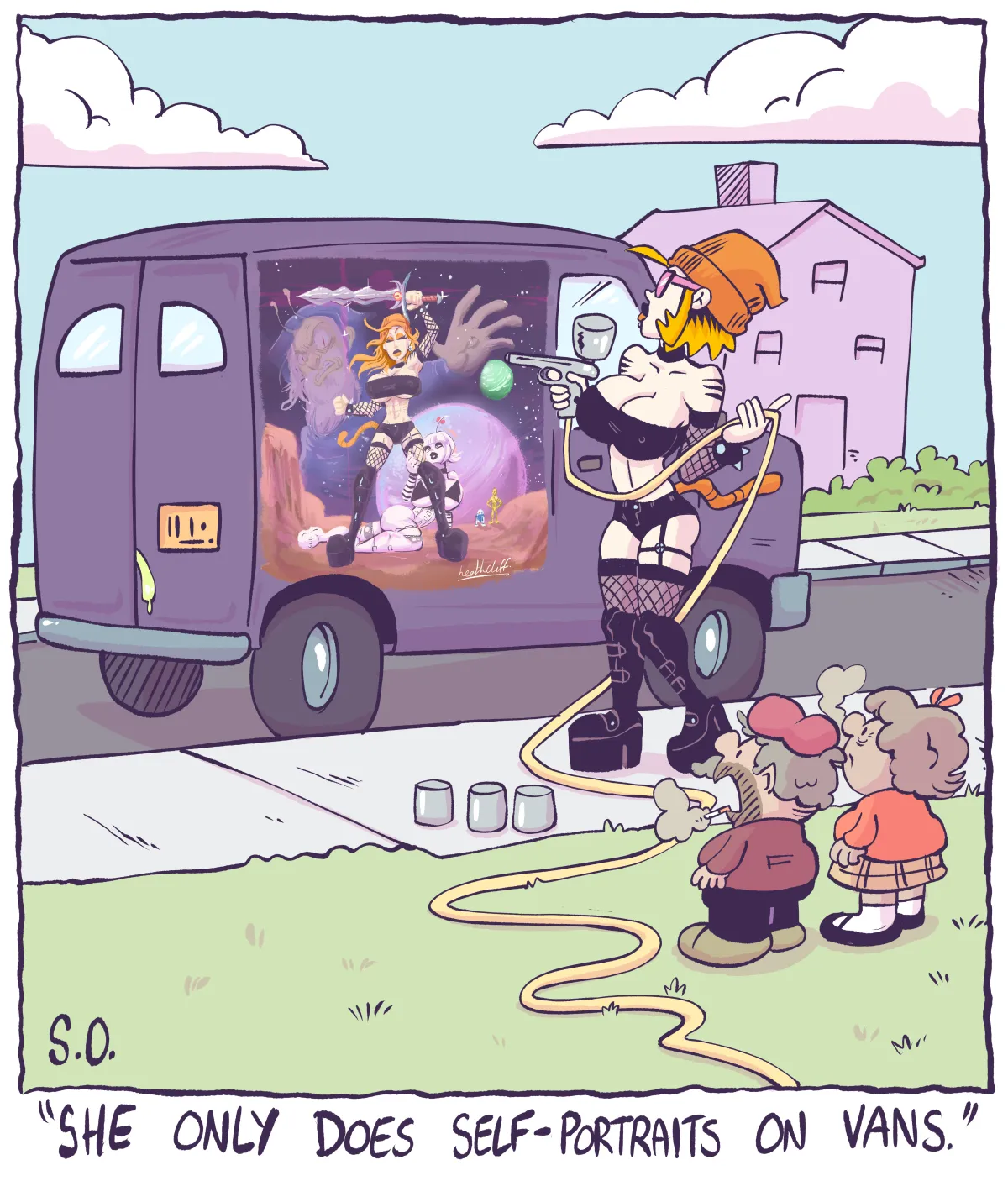 Manga Page 96