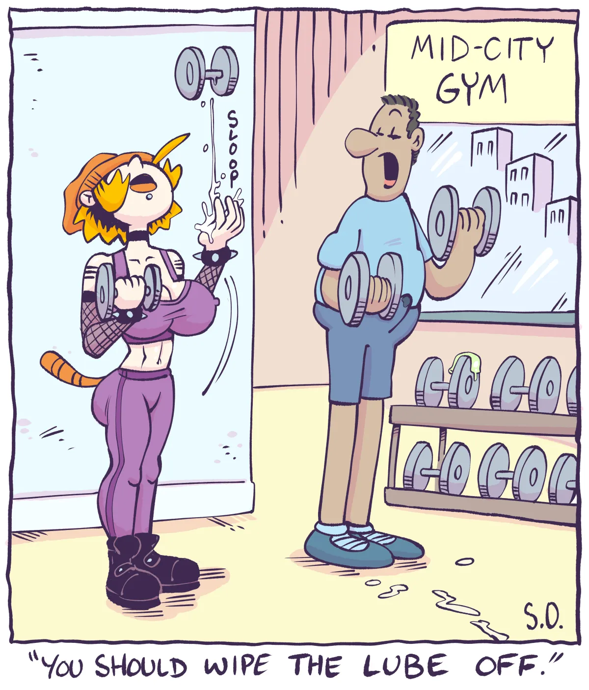 Manga Page 97