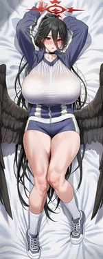 Gallery Cover