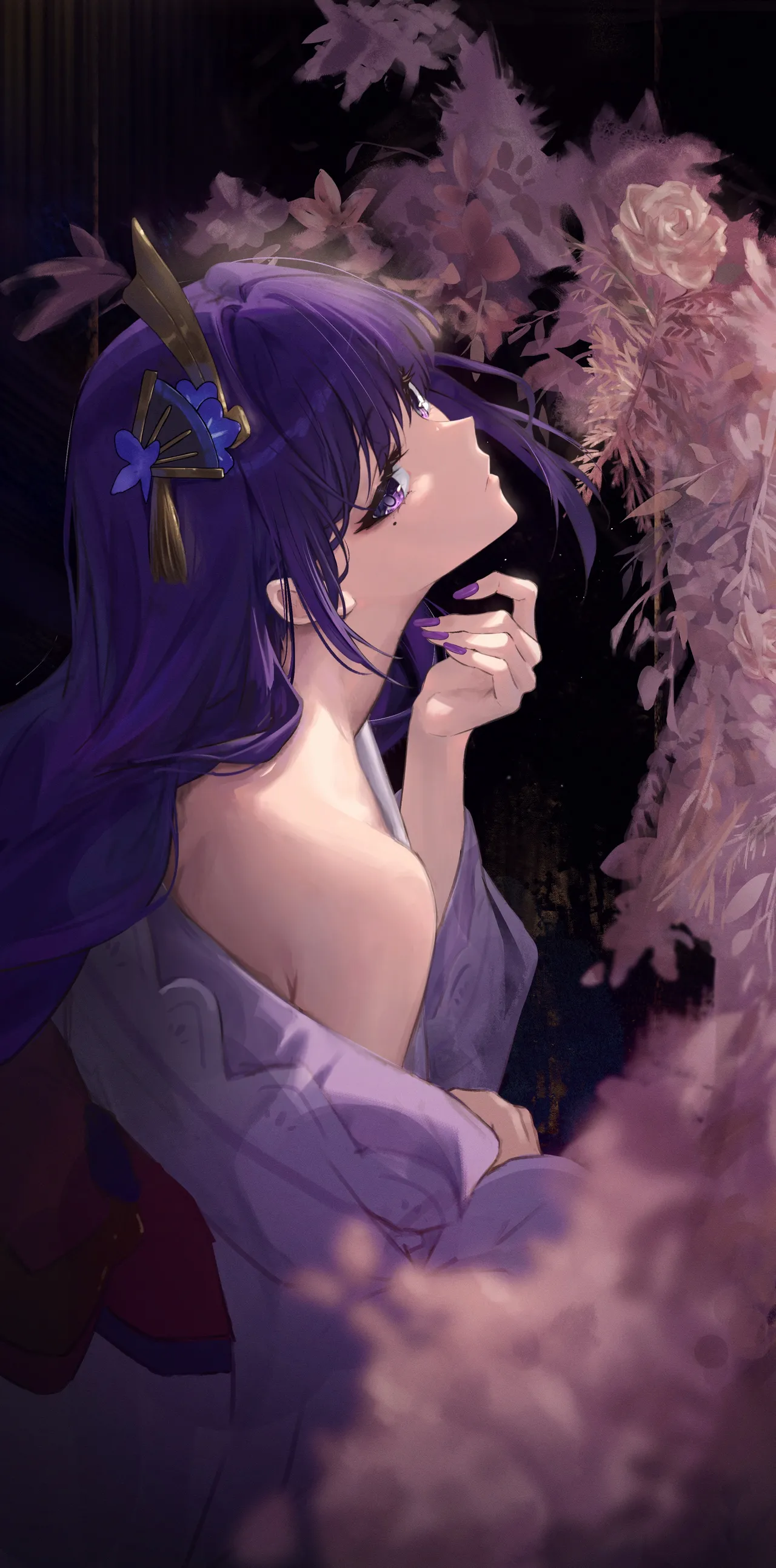 Manga Page 65