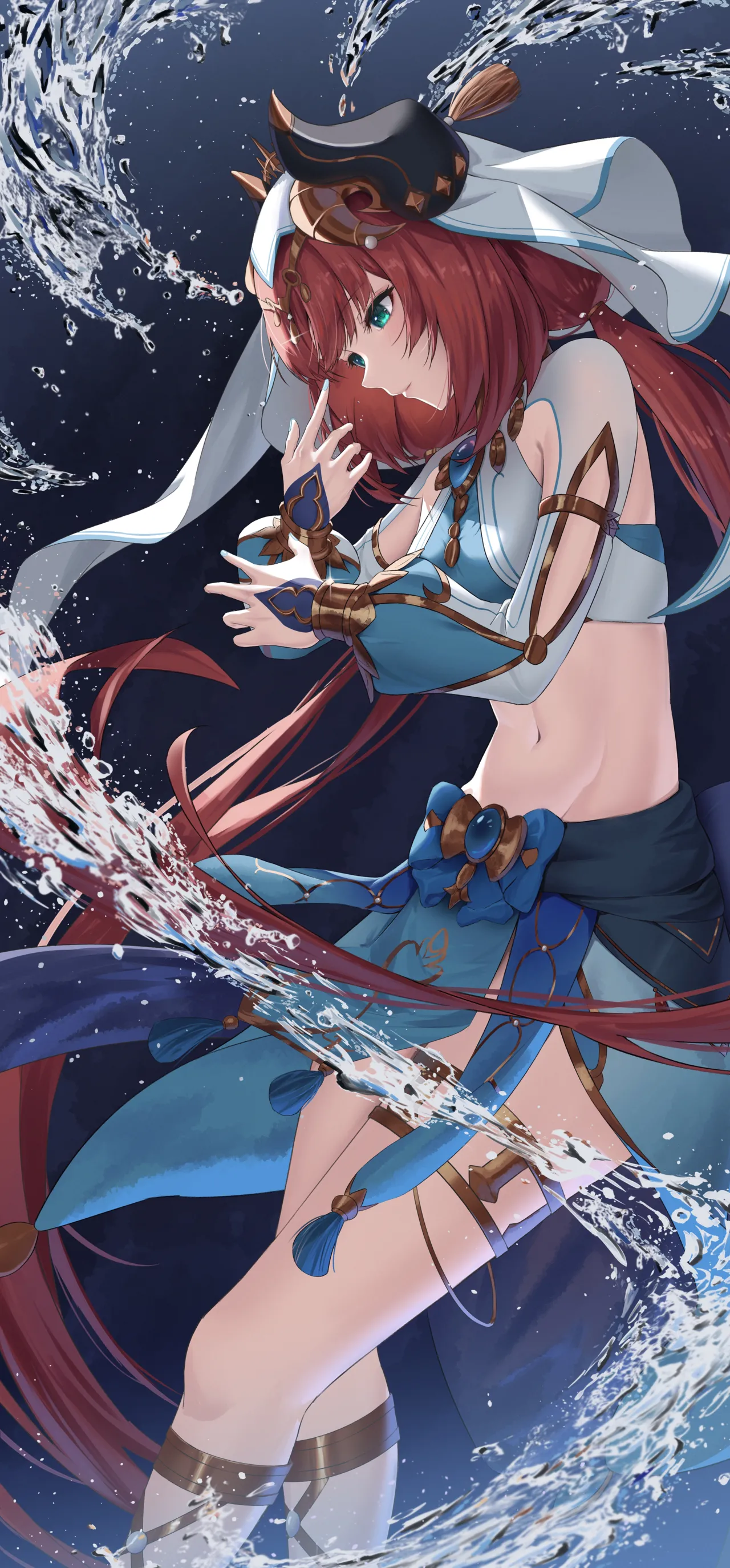Manga Page 170