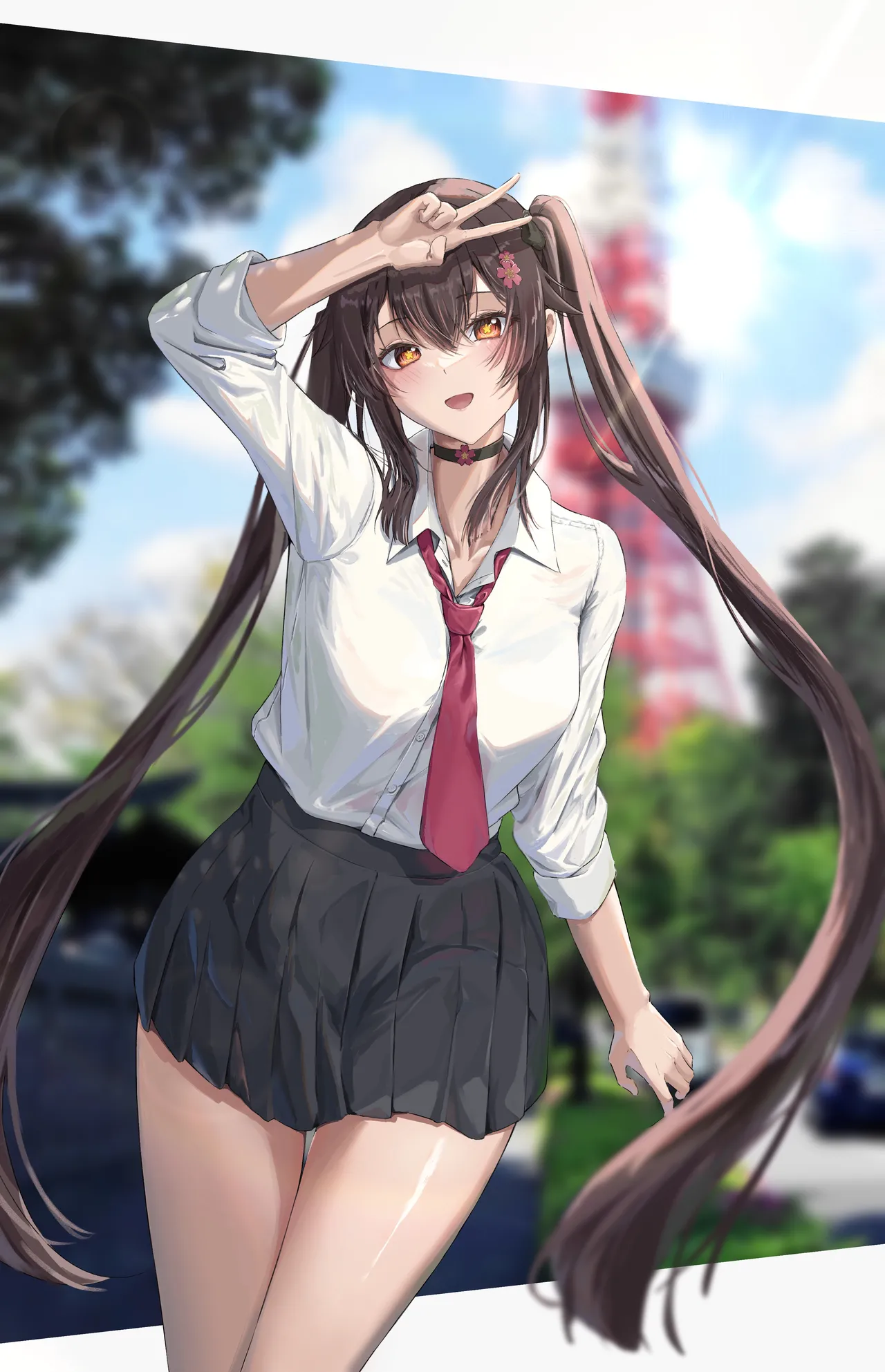 Manga Page 181