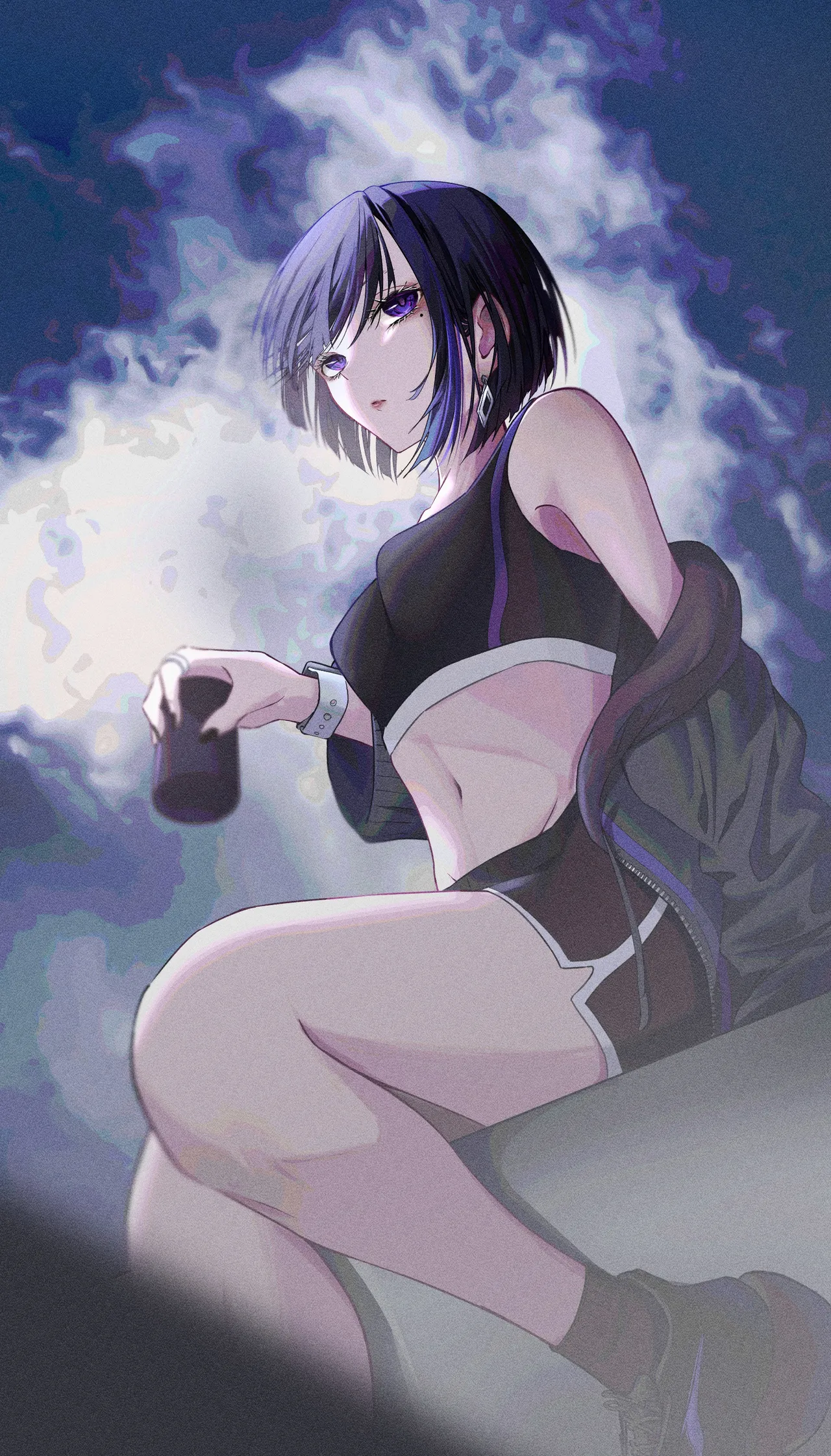 Manga Page 203