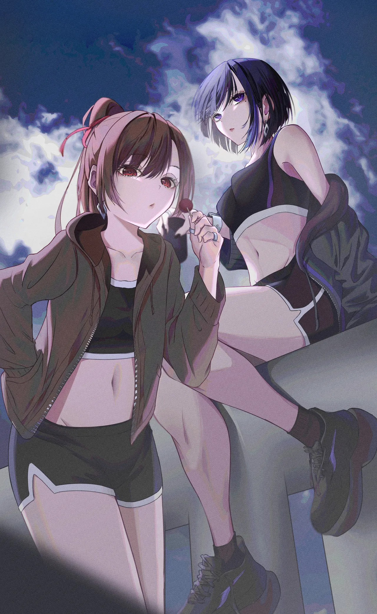 Manga Page 204