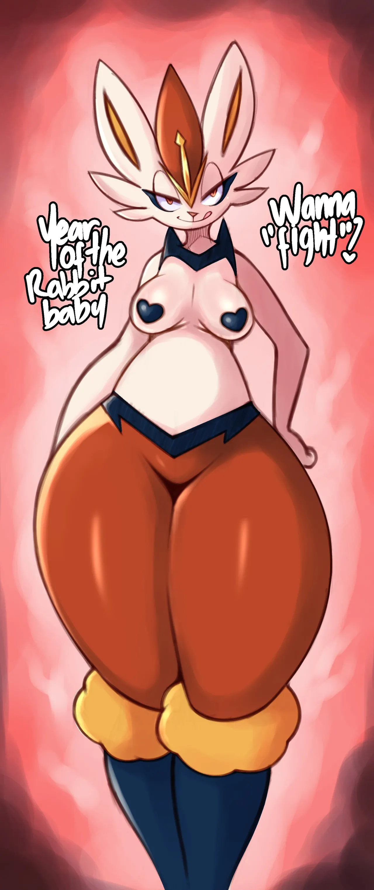 Manga Page 54