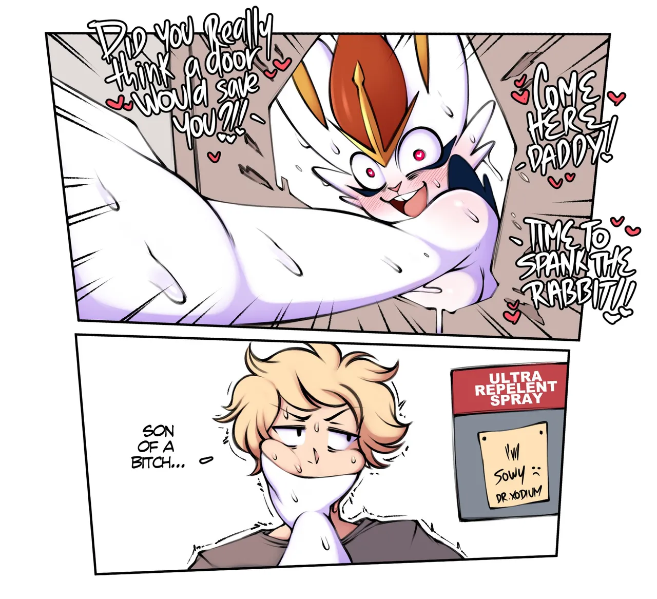 Manga Page 69