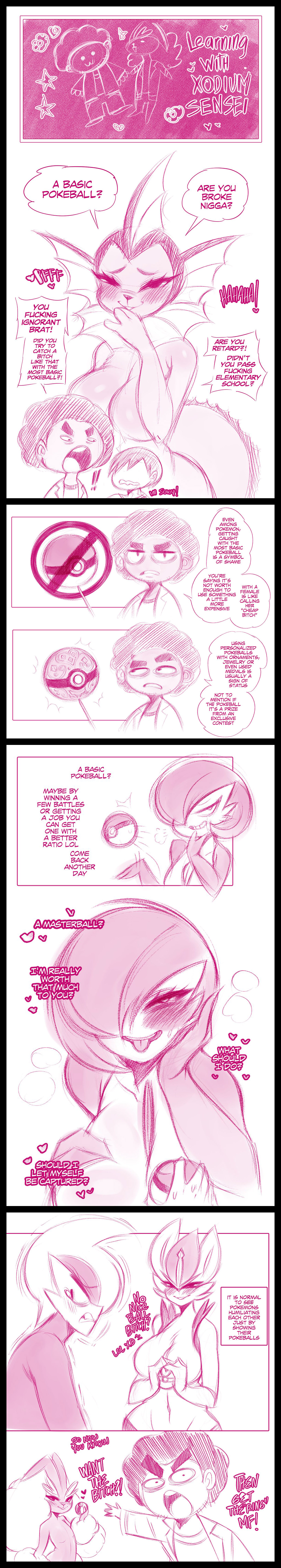 Manga Page 81