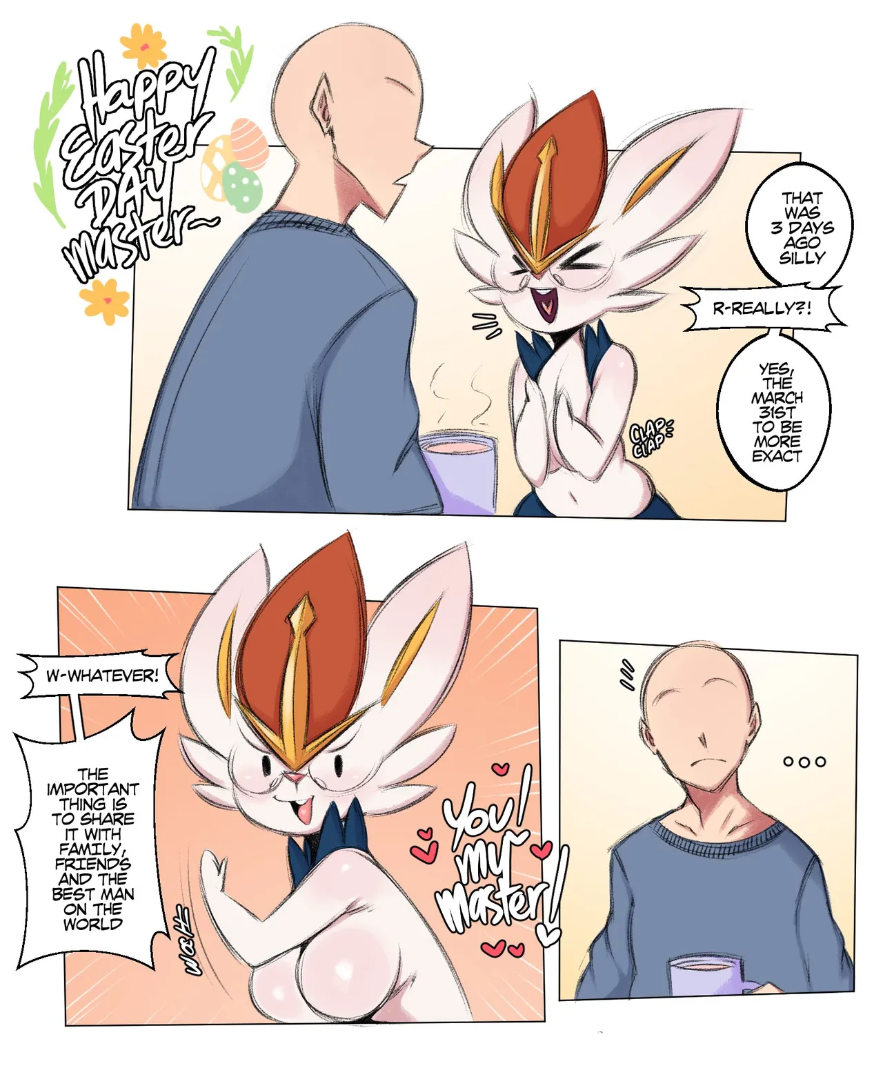 Manga Page 82