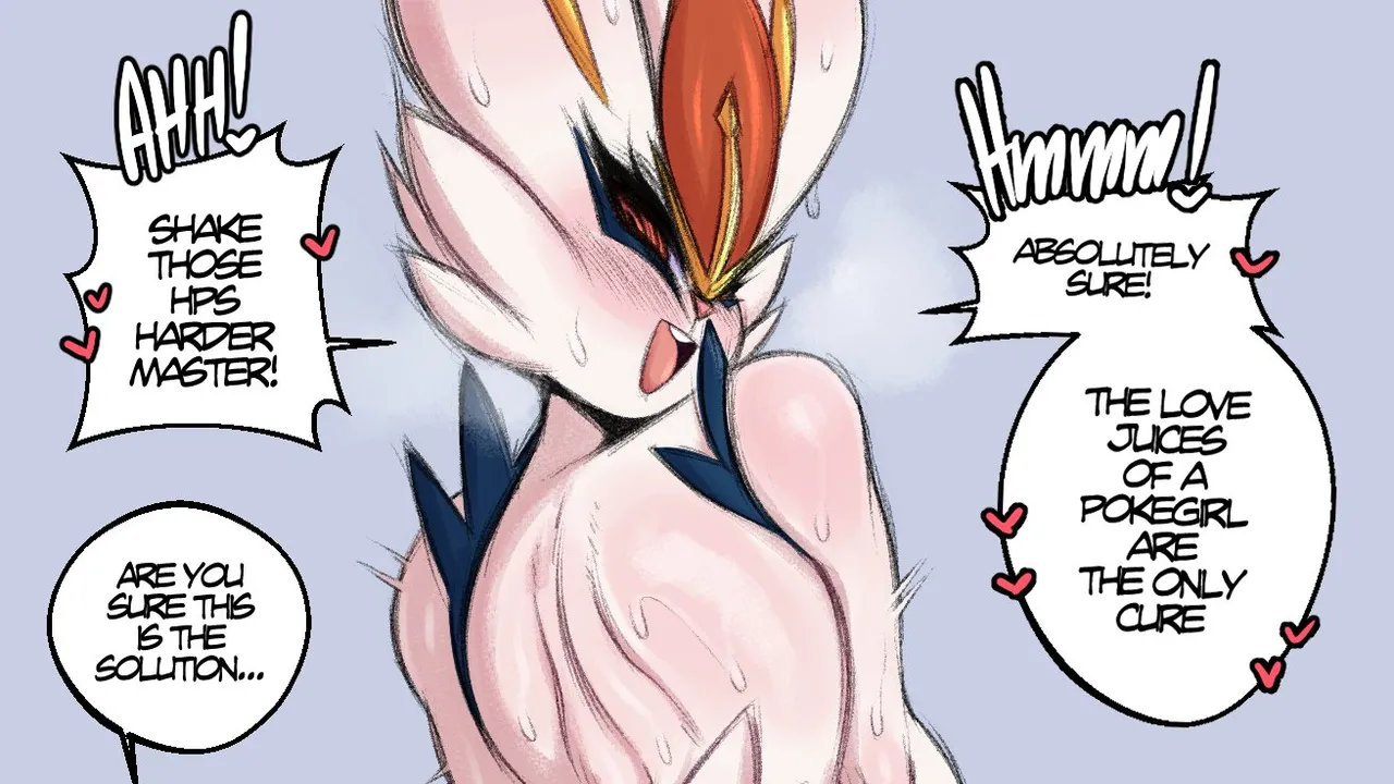 Manga Page 87