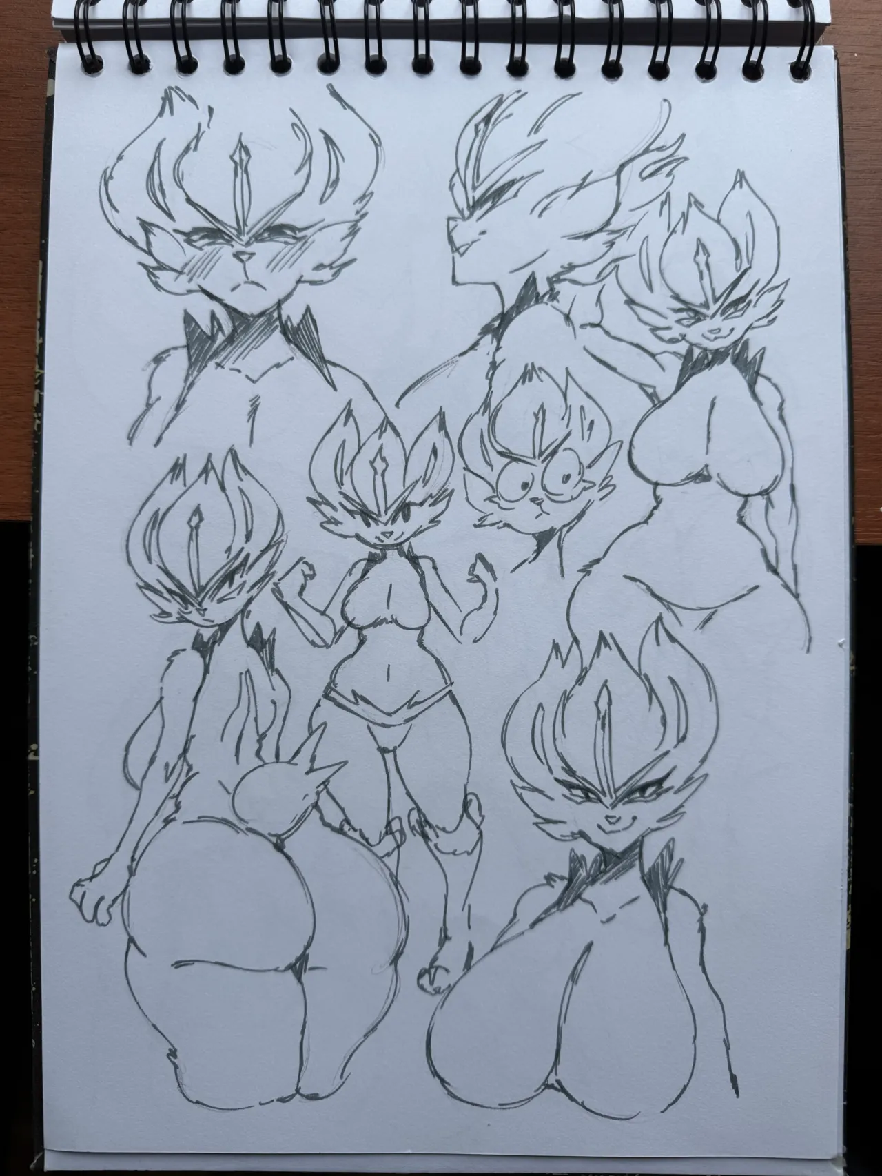 Manga Page 136