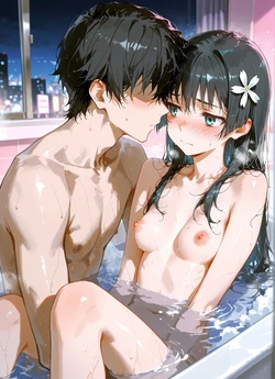 Gallery Cover