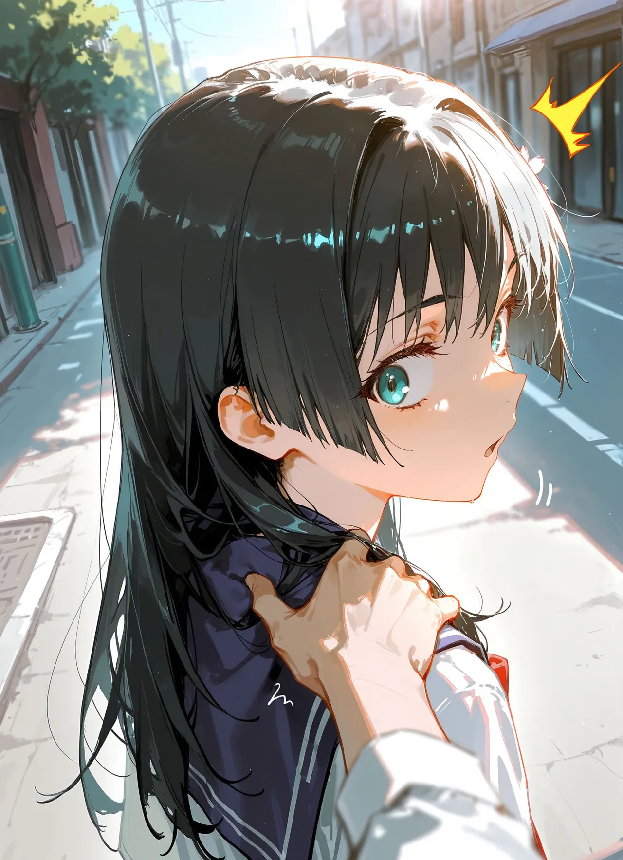 Manga Page 13