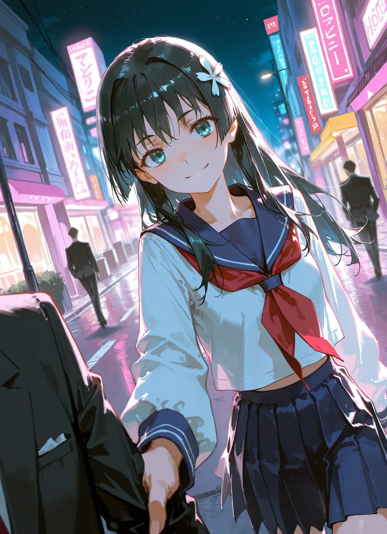 Manga Page 68