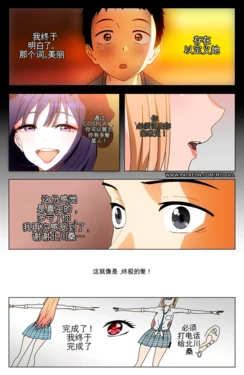 Gallery Cover