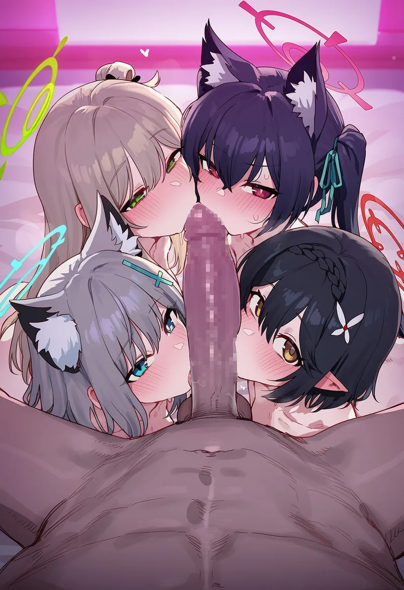 Manga Page 176