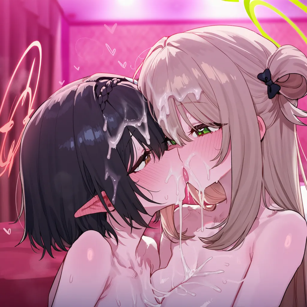 Manga Page 185